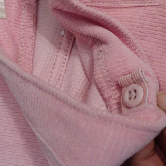 Levi's pull on jeggings - Picture 4 of 6